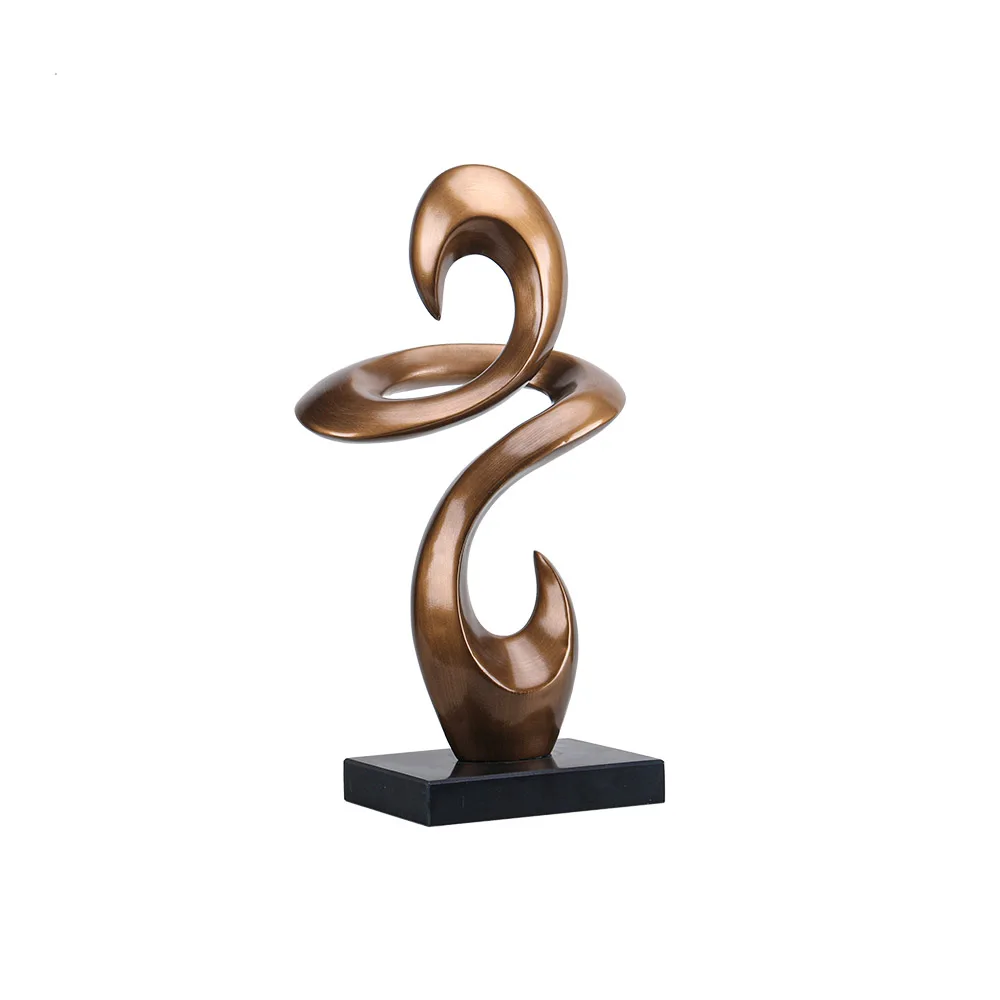 l l #   Para atacado grande ab - Resin Art Materials Wholesale avaliação e preço