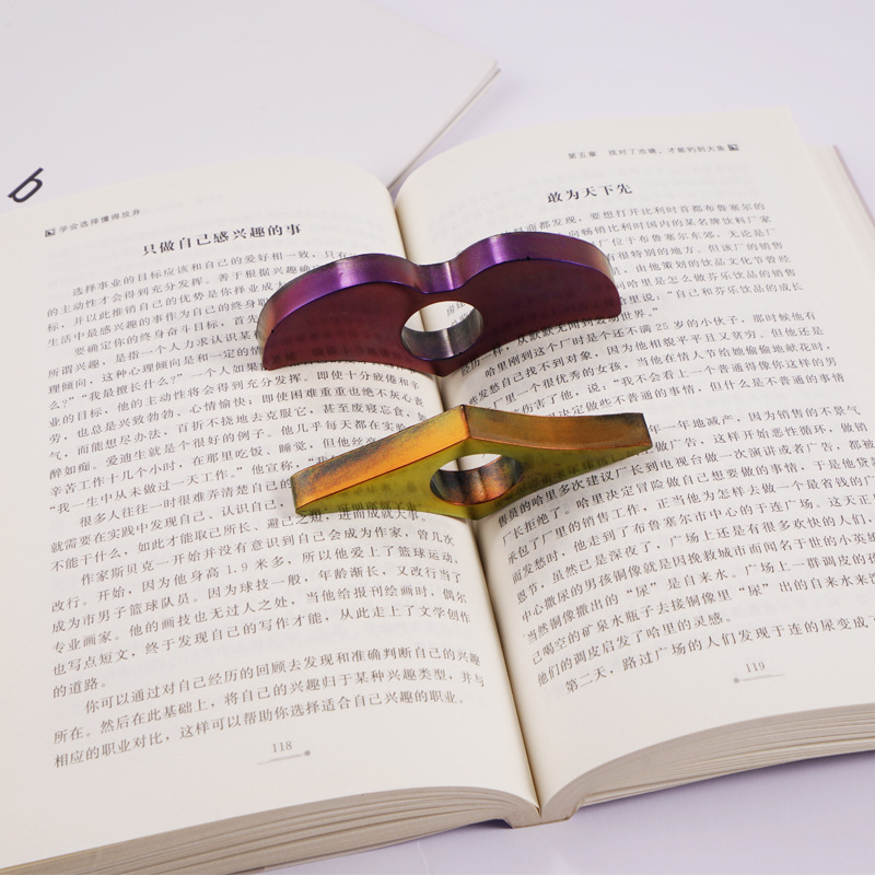 Diy espelho de cristal molde d - Resin Art Guide Book avaliação e preço
