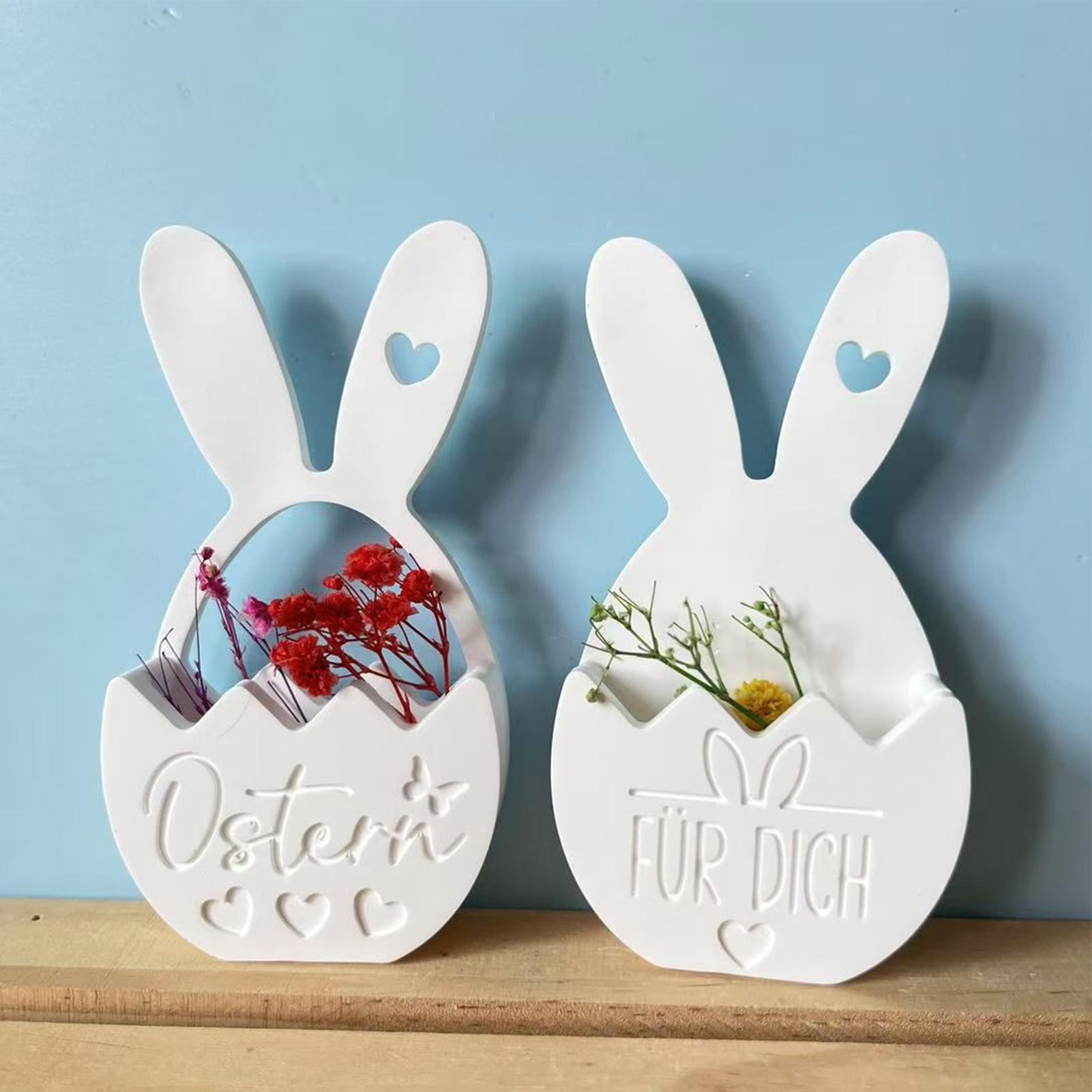 Moldes de silicone para ovos d - Resin Art Easy avaliação e preço