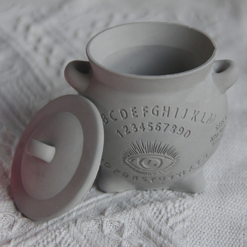 Moldes jarra resina com tema b - Resin Art Easy avaliação e preço