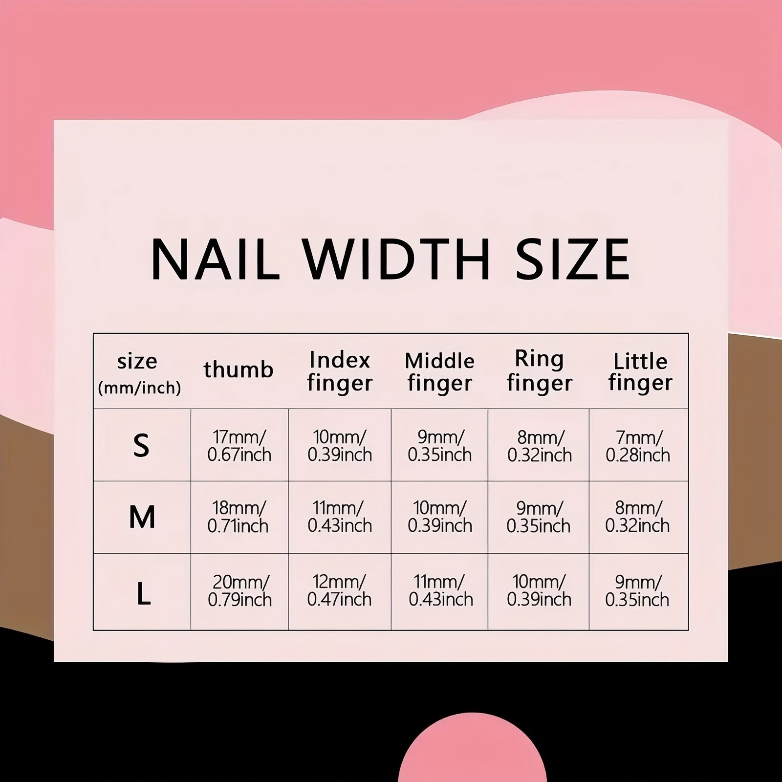 10 peças de unhas artificiais  - Resin Art Flower avaliação e preço