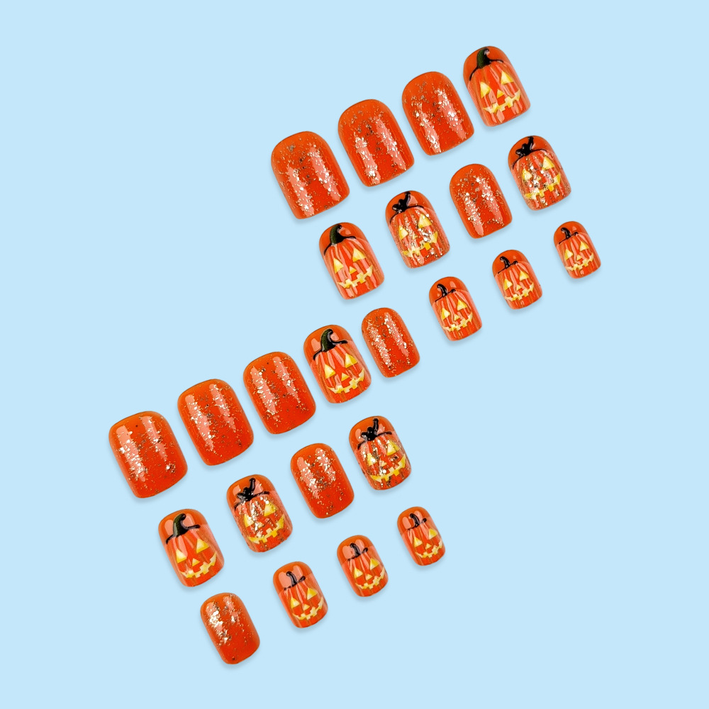 Unhas Postiças de Fácil Aplica - Resin Art Easy avaliação e preço