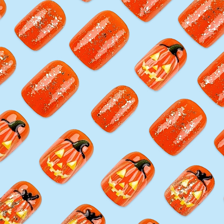 Unhas Postiças de Fácil Aplica - Resin Art Easy avaliação e preço