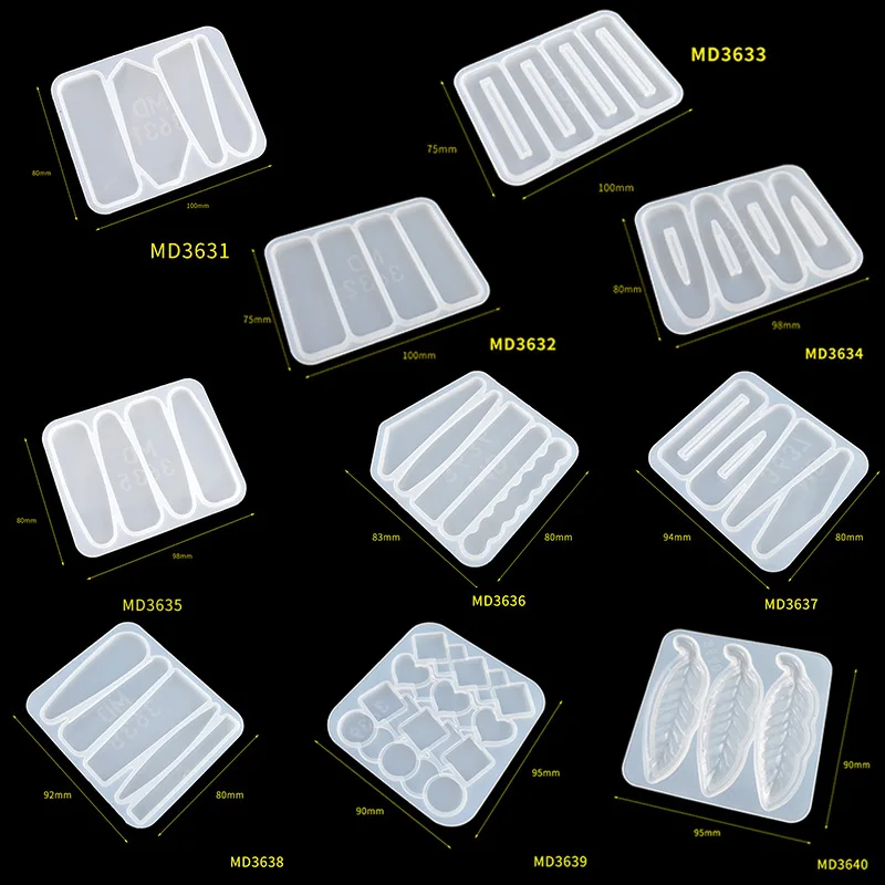 Diy resina epóxi grampo de cab - Resin Art Stone avaliação e preço