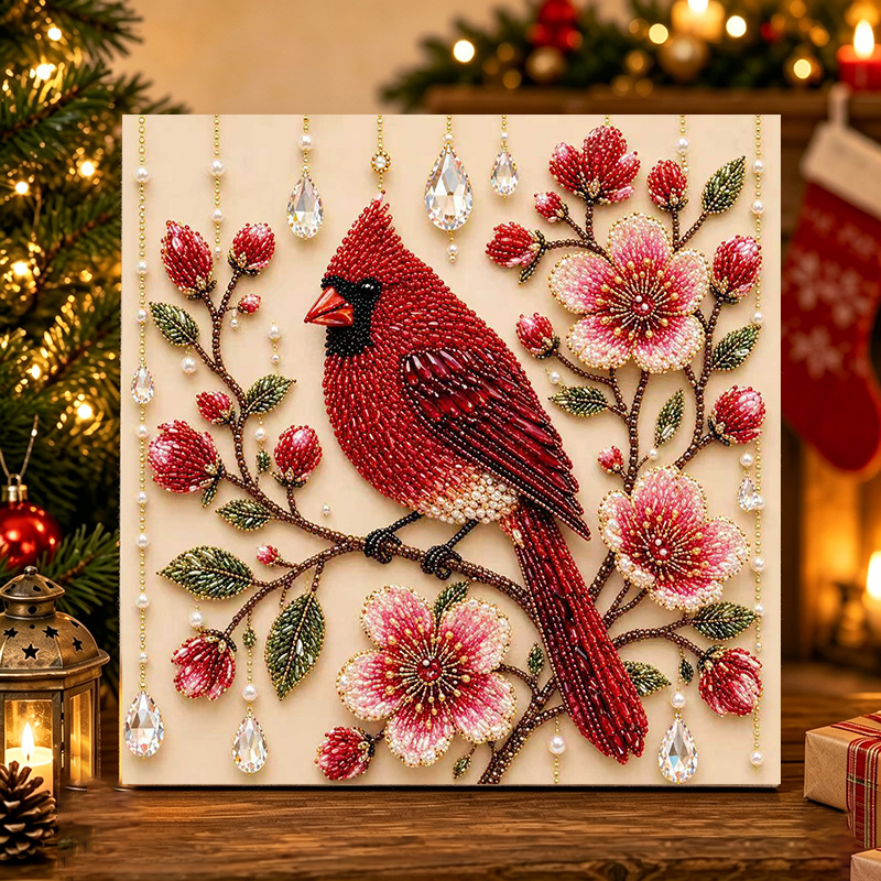 Kit de Pintura DIY de Arte com - Resin Art For Beginner avaliação e preço