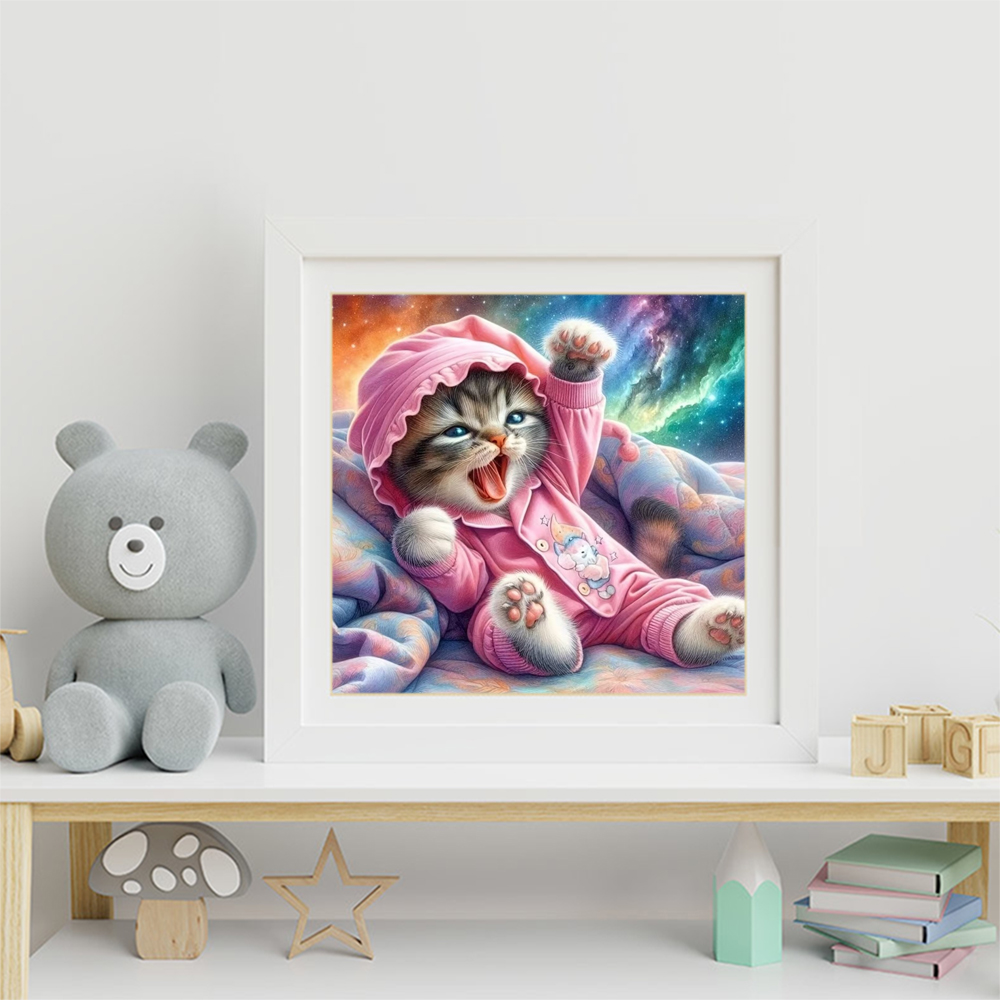EverShine Nova Chegada: Pintur - Resin Art For Beginner avaliação e preço