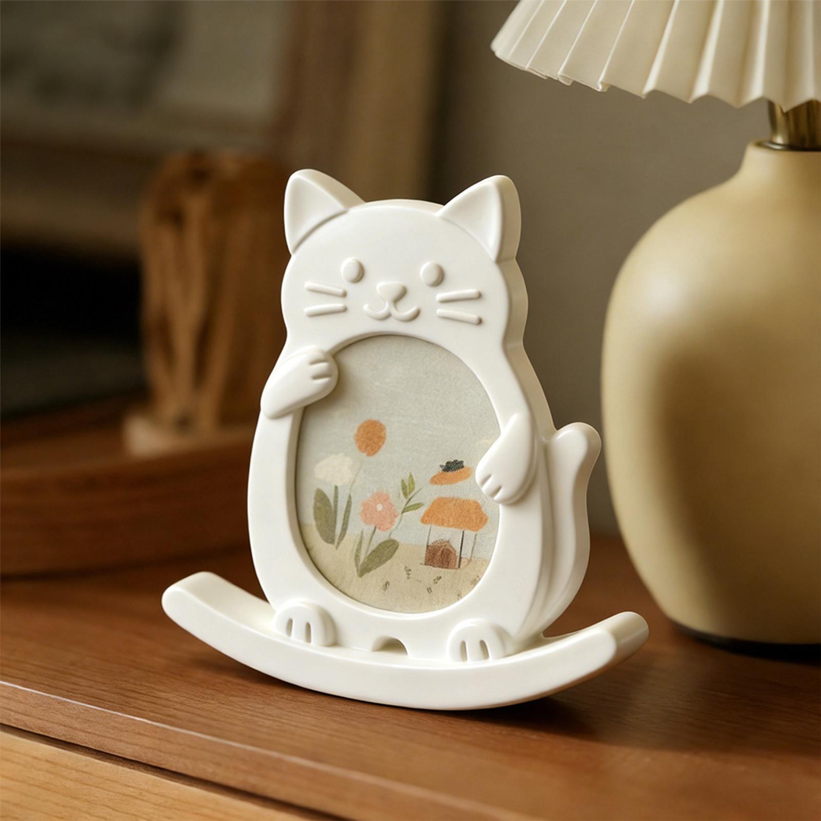 Moldes de Silicone para Resina - Resin Art Easy avaliação e preço