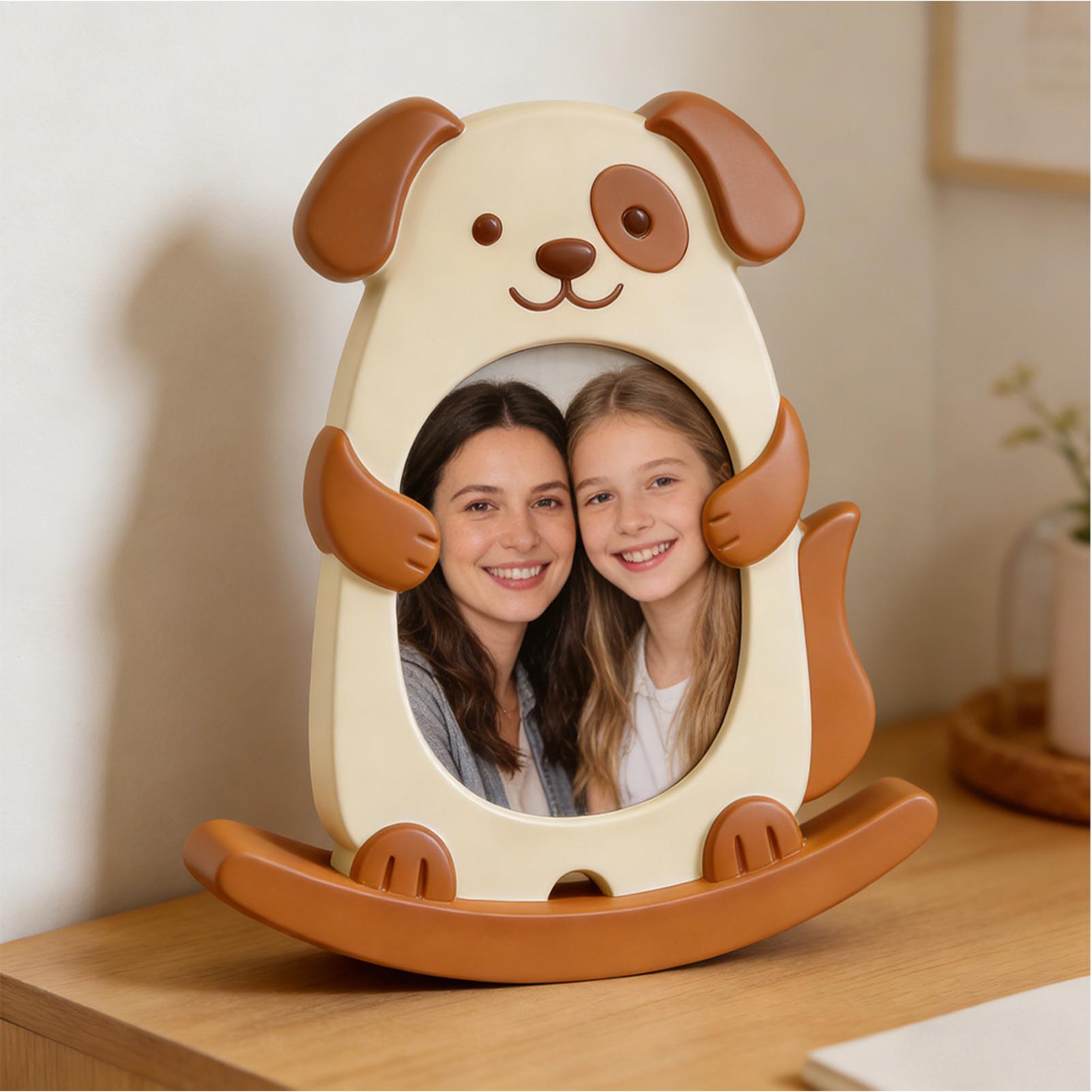 Moldes de Silicone para Resina - Resin Art Easy avaliação e preço
