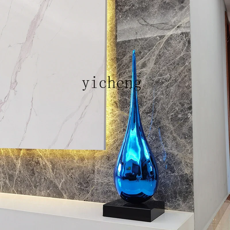 Armário de TV TQH-i7.7 para sa - Resin Art In Floor avaliação e preço