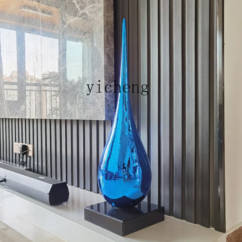 Armário de TV TQH-i7.7 para sa - Resin Art In Floor avaliação e preço