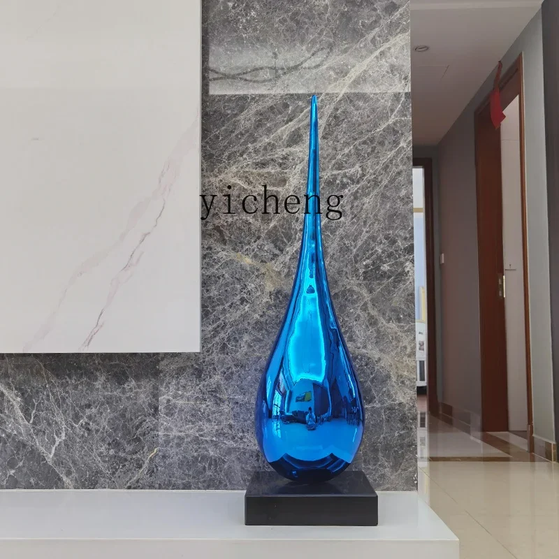 Armário de TV TQH-i7.7 para sa - Resin Art In Floor avaliação e preço