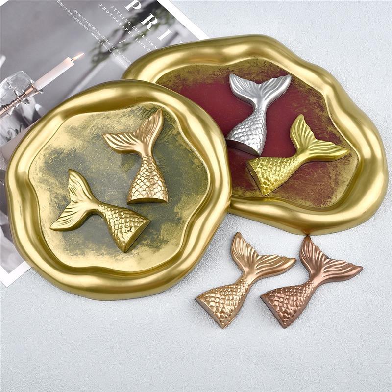 20 ml shimmer metálico ouro pr - Pearl Powder Resin avaliação e preço