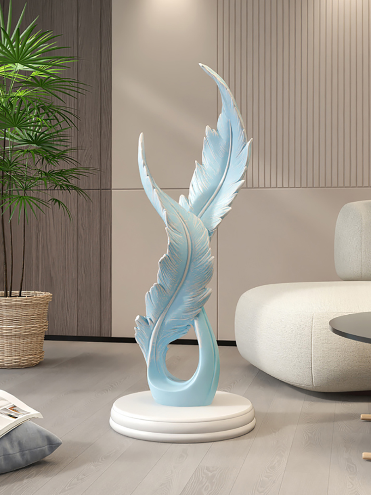 Decoração para casa criativa l - Resin Art In Floor avaliação e preço