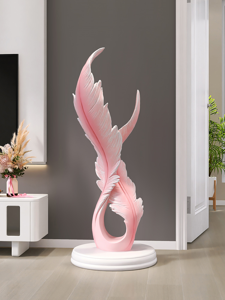 Decoração para casa criativa l - Resin Art In Floor avaliação e preço