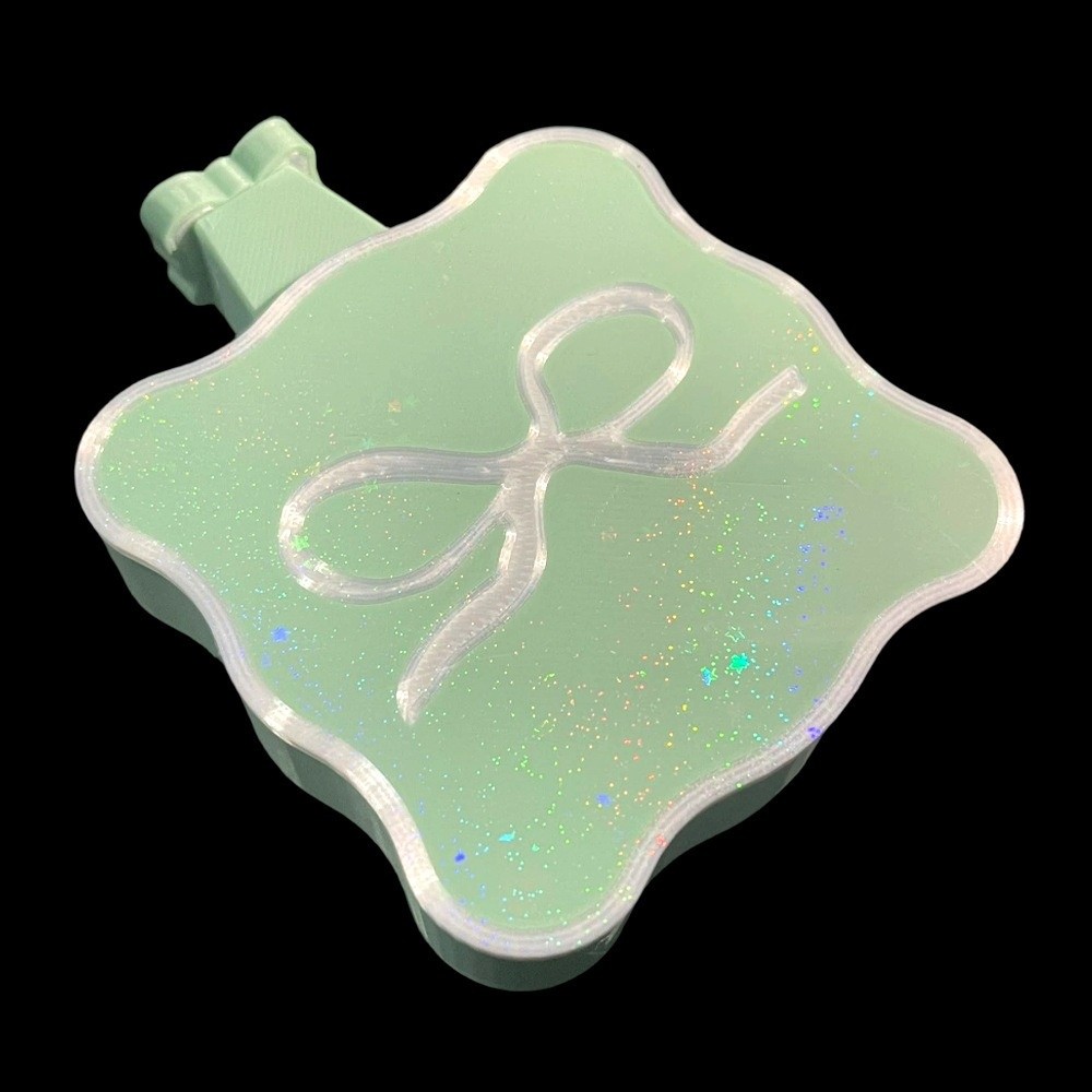 Bandeja de Pintura Diamante DI - Resin Art Tray avaliação e preço
