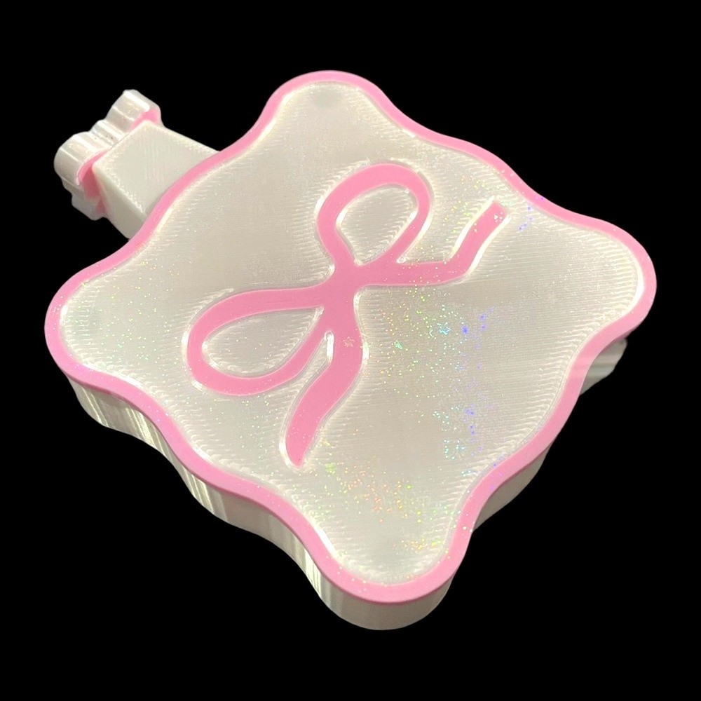 Bandeja de Pintura Diamante DI - Resin Art Tray avaliação e preço